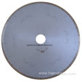 Super Thin Cutting Blade/Diamond Saw Blade/Diamond Blades 180 mm, 230mm